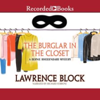 The_Burglar_in_the_Closet